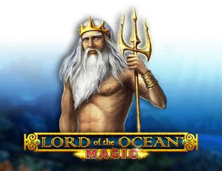 lord of the ocean magic|Lord of the Ocean Magic Free Play in Demo Mode .